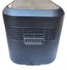 Princess Heißluftfritteuse Küchengeräte SlimFry 8 Liter Produktbild-Vorschau 9