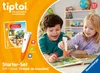 Ravensburger tiptoi Starterset Entdecken Sie den Bauernhof Produktbild-Vorschau 5