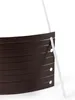 QUEST Bewässerungsring PVC 95x950mm, 1m,  Gießring zur Produktbild-Vorschau 3