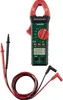 PARKSIDE® Zangenamperemeter »PZM 2 B4« / Stift-Multimeter Produktbild-Vorschau 3