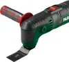 PARKSIDE® Multifunktionswerkzeug »PMFW 310 I6« Produktbild-Vorschau 3