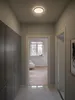 Nordlux Oja 42 IP54 3000/4000K DIM lampa sufitowa LED Podgląd zdjęcia produktu 9