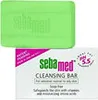 Sebamed Cleansing Bar Soap 150g Produktbild-Vorschau 2