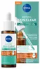 Derma Skin Clear siero normalizzante 30ml Anteprima dell’immagine prodotto 1
