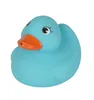 SIMBA Canards d'eau dans un filet Voir les images du produit 8