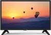 Strong 24HC3023 Fernseher 61 cm (24") HD Schwarz 150 cd/m² Produktbild-Vorschau 1