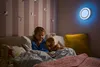 Osram Led color, 3000 K, 1150 lm, IP20, Weiß Produktbild-Vorschau 5