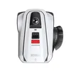 ECOVACS Mähroboter GOAT A1600 LiDAR PRO mit innovativem Produktbild-Vorschau 25