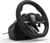 PS5 Kierownica RWA Racing Wheel Apex PS4,PS5,PC HORI, z Podgląd zdjęcia produktu 7