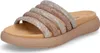 Gabor Klassische Pantoletten Damen 31373838333939 Gold 38 Produktbild-Vorschau 44