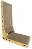 Drapak dla kota narożny z piłką SNAPPY 60 cm + kocimiętka Podgląd zdjęcia produktu 7