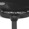 Joie drehbarer Kindersitz i-Spin 360 Compact Raven Produktbild-Vorschau 9