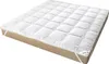 Duotopper Premium 180x200cm Produktbild-Vorschau 3