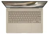 ASUS Zenbook A14 UX3407QA-QD498W, Snapdragon, 35,6 cm Anteprima dell’immagine prodotto 6