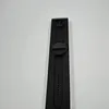 Samsung Galaxy Watch 6 Classic Schwarz 47 mm Produktbild-Vorschau 4