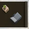 Outdoor-Teppich Mantua Zuschnitt 180x450 cm Produktbild-Vorschau 6