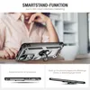 Armor Outdoor Handyhülle für Xiaomi 12T / 12T Pro Handy Produktbild-Vorschau 3