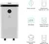 TrueLife AIR Dehumidifier DH5 Touch Náhľad obrázku produktu 2