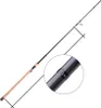 Zeck UBS Baitjigger Produktbild-Vorschau 2