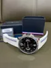 Tommy Hilfiger Herrenuhr 1791475 Decker (Zf001E) Produktbild-Vorschau 19