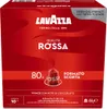 Lavazza 7019 capsula e cialda da caffè Capsule caffè Anteprima dell’immagine prodotto 1