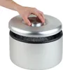Hliníkový box na led Assheuer and Pott výška 20 cm 8000 ml Náhled obrázku produktu 1