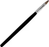 Acryl Pulver Set 3tlg.- Acryl Pulver cov Produktbild-Vorschau 3