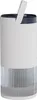TroniTechnik® Luftentfeuchter Mini elektrisch für Wohnräume Produktbild-Vorschau 10