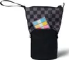 ERGOBAG Pencil Slider Dark Skate DARK SKATE Produktbild-Vorschau 4