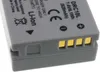 Duracell Akku für Canon Typ NB-10L Produktbild-Vorschau 3
