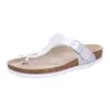 ROHDE Alba Schuhe Damen weiss 40 Produktbild-Vorschau 19