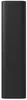 Xiaomi Power Bank Black 30000mAh 18W - Schnellladegerät - Produktbild-Vorschau 5