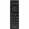 DIRA M 1 A DAB+ und Internetradio mit EWF Warnfunktion Produktbild-Vorschau 11