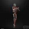 Hasbro Star Wars The Black Series Angriff der Klonkrieger Produktbild-Vorschau 14