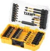 Dewalt DT70731T-QZ Schraubendrehersatz Ectreme Flex Torq Produktbild-Vorschau 9