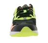 Schuhe New Balance 850 ML850KL1 Produktbild-Vorschau 6