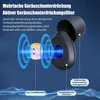 Ohrstöpsel zum Schlafen, Einstellbare Silikon Produktbild-Vorschau 6