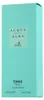 Acqua dell'Elba Essenza Donna parfémovaná voda ve spreji Náhled obrázku produktu 2