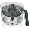 Bosch MUZS68ZP Accessoire presse-agrumes pour robot ménager Voir les images du produit 1