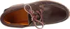 Timberland Halbschuhe Halbschuhe Leder Produktbild-Vorschau 34