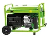 Zipper ZI-STE2800, 4800 W, 230 V, 15 l, Benzin, 50 Hz, 3600 Produktbild-Vorschau 7