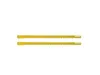 LAME DE SCIES HM Lame de scie HM DT 2965 Dewalt Dt2965 Voir les images du produit 10
