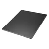 Ebook PocketBook InkPad Eo 10.3“ E-Ink Kaleido 3 64GB WI-FI Produktbild-Vorschau 12