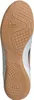 Adidas F50 Club IN M IE1222 football boots Pullunder adidas Produktbild-Vorschau 8