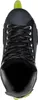 Powerslide Ares 80 Inline-skates Schwarz EU 45 Herren,Damen Produktbild-Vorschau 4