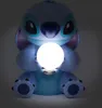 Stitch Light - oficiálne licencovaná lampa Lilo & Stitch, Náhľad obrázku produktu 5