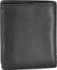 strellson Harrison BillFold Q6 Black Produktbild-Vorschau 27