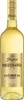 Freixenet Mederano Glühwein Weiss 750ml Produktbild-Vorschau 1