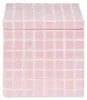 BUTLERS Aufbewahrungsdose TILES Produktbild-Vorschau 2