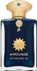 Amouage Interlude 53 parfum pur pour homme 100 ml Voir les images du produit 2